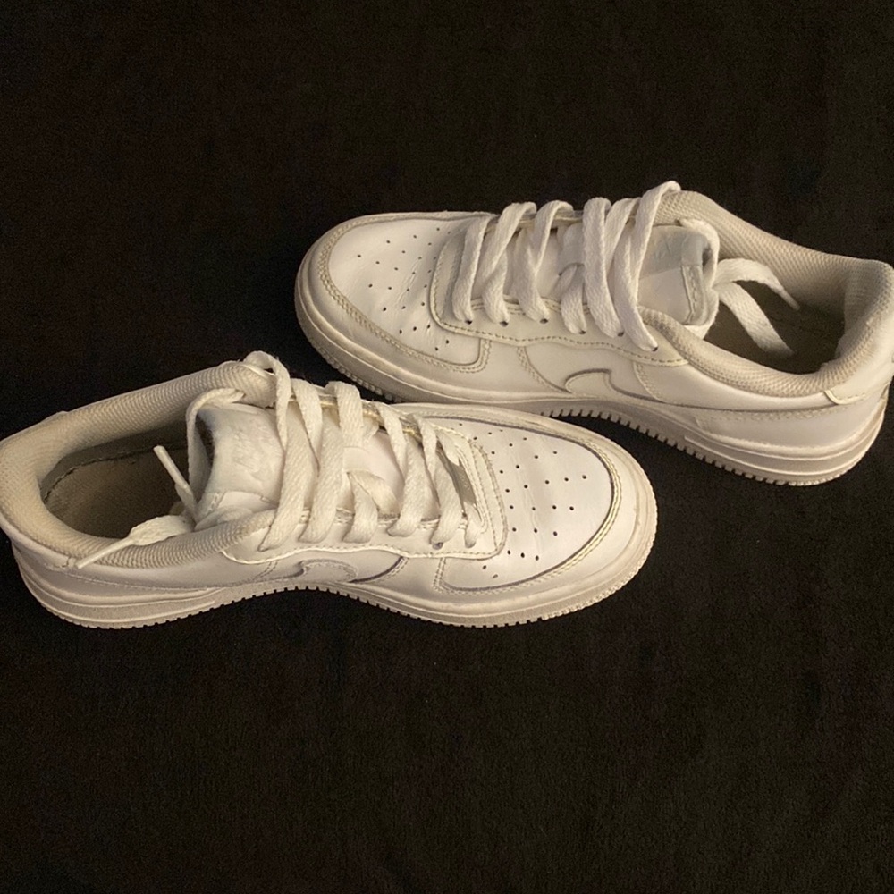Air Force 1(GS)